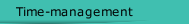 Time-management