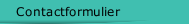 Contactformulier