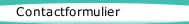 Contactformulier